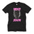 VOTE IGOR TYLER THE CREATOR Men's T-Shirt VOTE IGOR TYLER THE CREATOR Men's T-Shirt