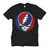WEEN GRATEFUL DEAD LOGO Men's T-Shirt WEEN GRATEFUL DEAD LOGO Men's T-Shirt