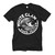 WHITE CLAW HARD SELTZER ALCOHOLIC Men's T-Shirt