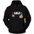 A DAY TO REMEMBER ROCK BAND FULL ALBUM Hoodie