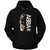 ABBA MUSIC MEMBERS LOGO Hoodie ABBA MUSIC MEMBERS LOGO Hoodie