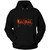 ACDC HITS ROCK BAND Hoodie ACDC HITS ROCK BAND Hoodie