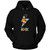 ACDC ROCK BAND LIGHTNING LOGO Hoodie ACDC ROCK BAND LIGHTNING LOGO Hoodie