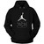 AIR JORDAN 23  Hoodie