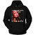 ALICIA KEYS SINGER UNPLUGGED Hoodie ALICIA KEYS SINGER UNPLUGGED Hoodie
