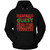 ATCQ A TRIBE CALLED QUEST HIP HOP MUSIC Hoodie ATCQ A TRIBE CALLED QUEST HIP HOP MUSIC Hoodie