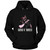 AXL ROSE GUNS N ROSES 3 Hoodie