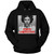 BADASS PRINCESS LEIA WE ARE THE RESISTANCE Hoodie