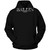 BALLIN PARIS LOGO Hoodie