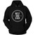 BEST DAD EVER PARODY Hoodie