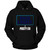 BUD LIGHT BEER X POSTY CO POST MALONE Hoodie BUD LIGHT BEER X POSTY CO POST MALONE Hoodie