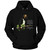 CHRIS CORNELL SINGER QUOTES Hoodie CHRIS CORNELL SINGER QUOTES Hoodie