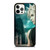 FINAL FANTASY VII REMAKE FAN ART iPhone 12 Pro Case