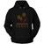 DISNEY MICKEY MOUSE GUCCI Hoodie DISNEY MICKEY MOUSE GUCCI Hoodie