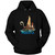DISNEY MOANA MAUI SAILING Hoodie DISNEY MOANA MAUI SAILING Hoodie