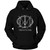 DREAM THEATER LOGO Hoodie