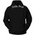FEDDIE DREDD SINGER LOGO Hoodie FEDDIE DREDD SINGER LOGO Hoodie