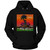 FREDDIE DREDD PINK LOTUS Hoodie