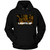 HARRY STYLES LIGHTS UP Hoodie HARRY STYLES LIGHTS UP Hoodie