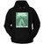 HARRY STYLES LOVE ON TOUR Hoodie