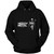 HEAVY METAL MUSIC QUOTES Hoodie