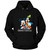I AM A DISNEYHOLIC Hoodie I AM A DISNEYHOLIC Hoodie