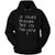 IF YOURE READING THIS ITS TOO LATE Hoodie