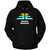 IMAGINE DRAGONS EVOLVE LOGO Hoodie IMAGINE DRAGONS EVOLVE LOGO Hoodie