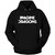 IMAGINE DRAGONS ROCK BAND LOGO Hoodie IMAGINE DRAGONS ROCK BAND LOGO Hoodie