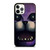 FIVE NIGHTS FREDDY'S BONNIE THE BUNNY iPhone 12 Pro Case