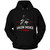 IRON MIKE TYSON BOXING 2 Hoodie