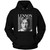 JOHN LENNON THE BEATLES 2 Hoodie