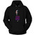 JOHN WICK KEANU REEVES MOVIES Hoodie