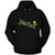 JUDAS PRIEST METAL BAND LOGO Hoodie JUDAS PRIEST METAL BAND LOGO Hoodie