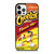 FLAMIN HOT CHEETOS iPhone 12 Pro Case