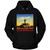 KHALID FREE SPIRIT Hoodie