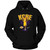 KOBE BRYANT 24 LA LAKERS LEGEND Hoodie
