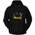 KOBE BRYANT LA LAKERS MAMBA MENTALITY 2 Hoodie