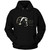KURT COBAIN NIRVANA WISDOM Hoodie