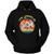 LED ZEPPELIN ROCK ANGEL Hoodie LED ZEPPELIN ROCK ANGEL Hoodie