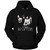 LED ZEPPELIN ROCK BAND MEMBERS Hoodie