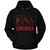 LEWIS CAPALDI SINGER 2 Hoodie