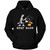 LOONEY TUNES MICKEY MOUSE DISNEY BEST BUDS Hoodie LOONEY TUNES MICKEY MOUSE DISNEY BEST BUDS Hoodie