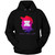 MAC MILLER RAPPER BEST DAY EVER Hoodie MAC MILLER RAPPER BEST DAY EVER Hoodie