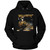MEGADETH SO FAR SO GOOD SO WHAT Hoodie