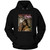MICHAEL JORDAN 23 CHICAGO BULLS Hoodie