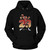 MICHAEL JORDAN CHICAGO BULLS 23 Hoodie