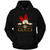 MICKEY MOUSE GUCCI CUTE Hoodie MICKEY MOUSE GUCCI CUTE Hoodie
