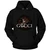 MICKEY MOUSE GUCCI STYLISH Hoodie