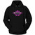 MINECRAFT VIDEO GAMES LOGO 3 Hoodie